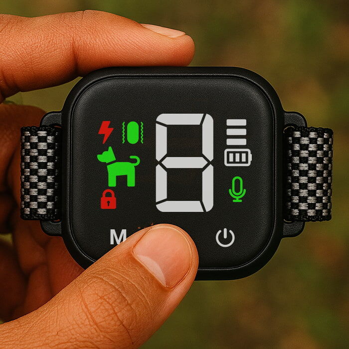 Noobark image