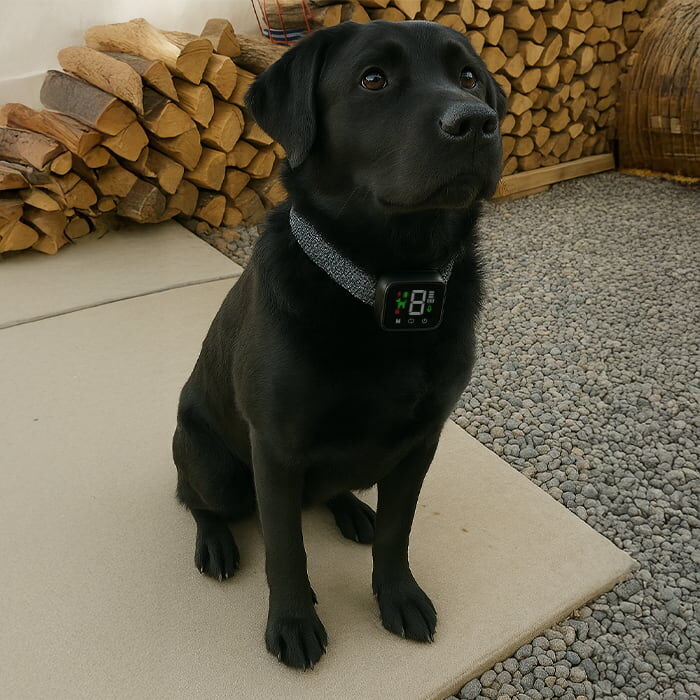 Noobark image